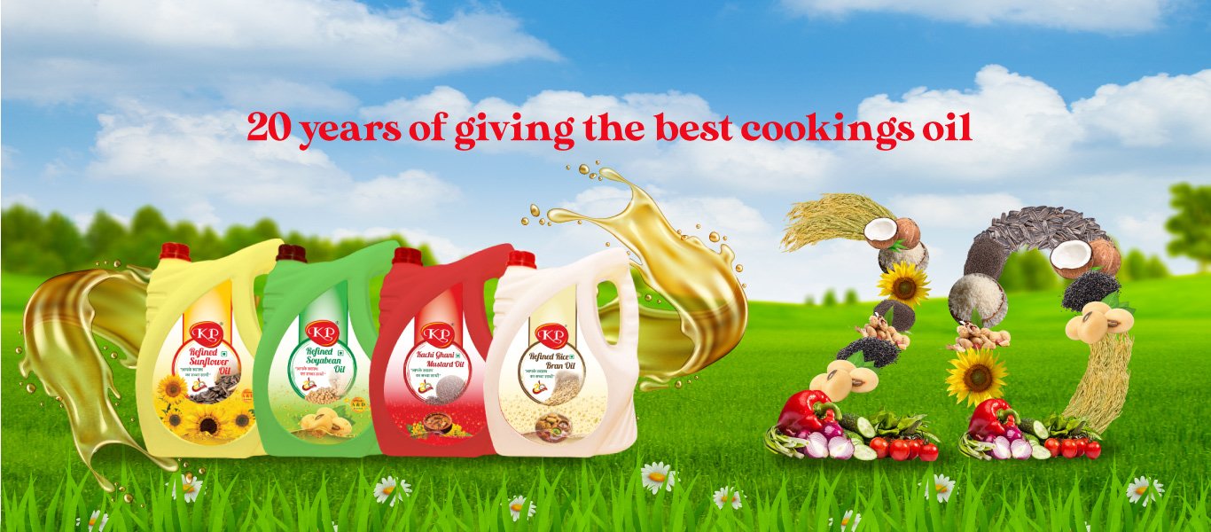 20-years-of-KP-banner-carousel